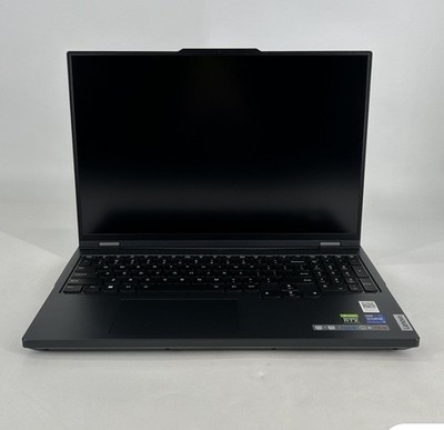Lenovo Legion Pro 7i Gen 8 16 240Hz QHD+ 2.2GHz i9-13900HX 16GB 1TB SSD RTX 4080