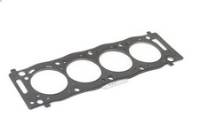 Joint de culasse Peugeot BOXER