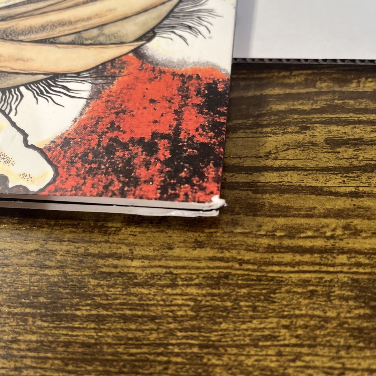 洋楽 Travis Barker Give The Drummer Some 2LP Travis Barker – Give The Drummer Some – 2 x Vinyl (LP, Album