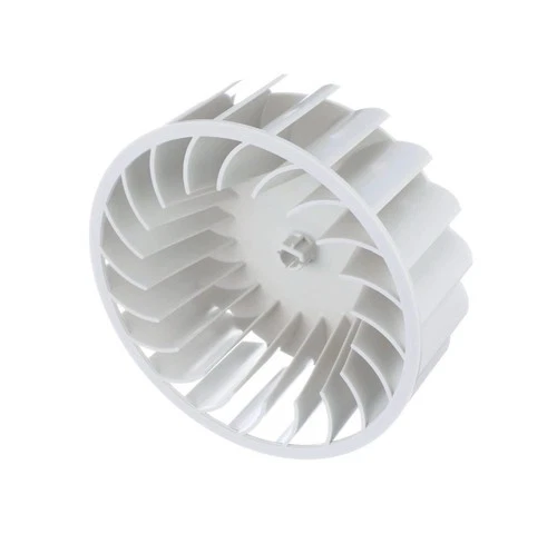 Whirlpool 33001790- Genuine OEM Replacement Part Maytag Sealed