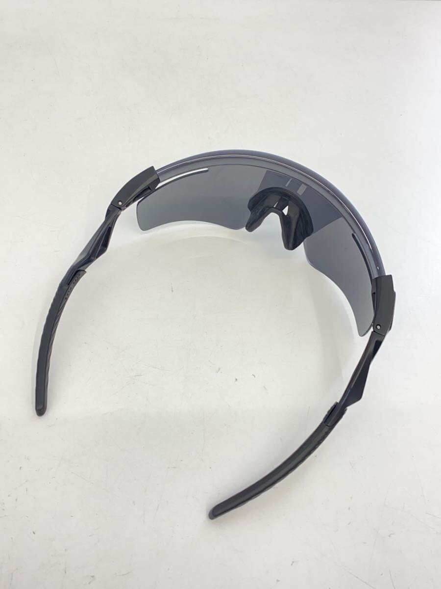 OAKLEY QNTM KATO Matte Black Prizm Black BLK BLK Men s 0OO9481D | eBay