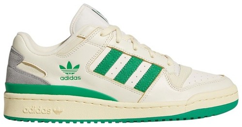 Adidas Men display picture 2