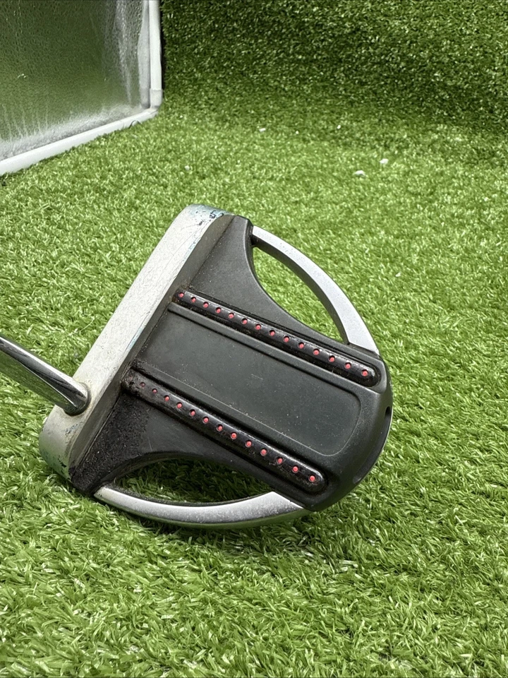 Паттер женский Cobra King Optica SL-03 / 33 дюйма - Изображение 3 из 4