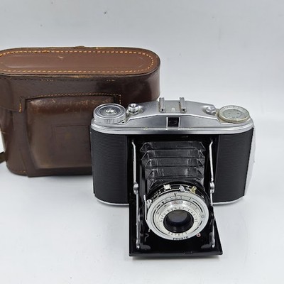 s-l400.jpg