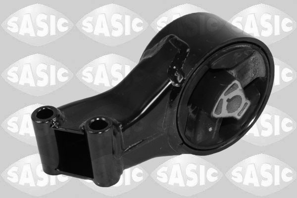 Sasic 2706181 Motorhalterung FüR Chevrolet, Opel-image