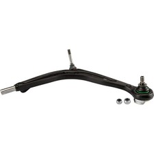 Triangle de suspension BMW Z3