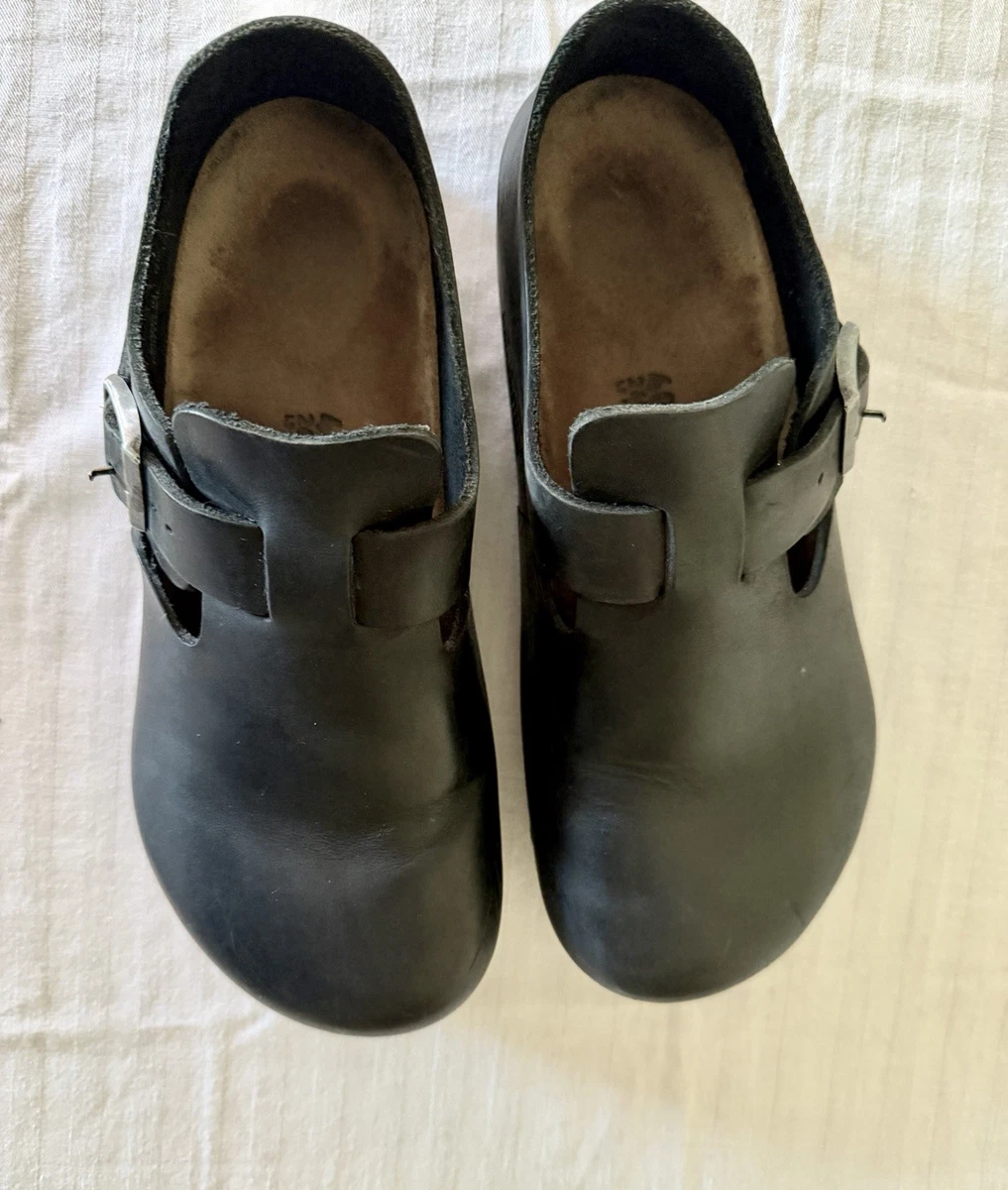 birkenstock london products for sale | eBay UK