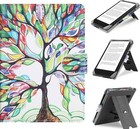 Universal Case Compatible with 6.8"-7" Kobo/Pocketbook/TolinoKindle 