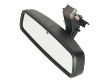 Retroviseur intérieur Mitsubishi COLT