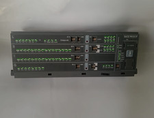 SACE PR121P ABB ACB 1000A
