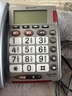 Bild 3 von 3