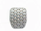 Clutch pedal