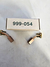 GENUINE Hitachi 999-054 BRUSH SET