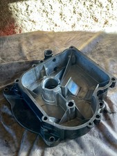 Carter d'huile bas moteur Briggs & Stratton 12HP 494238