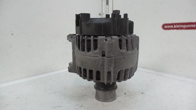 LICHTMASCHINE JLO 2017 04E903015 / 04E903021N / 04E903015G / 04E903015GX