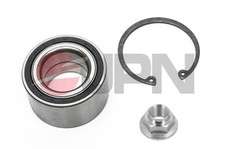 Roulement de roue Kia PICANTO