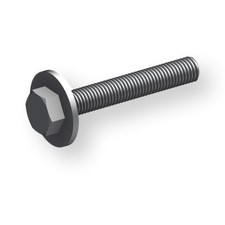 MERCEDES ML W164 R-KL R251 OE Querlenkerbolzen