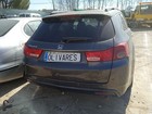 Bild 5 von 10