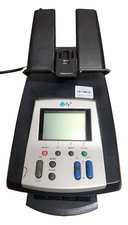 Tellermate Vintage TY+ Money Counter