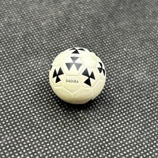 SUBBUTEO Pallone Diadora Samba