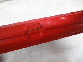 Used Nintendo Folding Multi-Screen Game & Watch #6000 Mickey & Donald [DM-53]