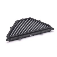Sprint Filter Luftfilter P037 FUR Honda 750 X-ADV 2017