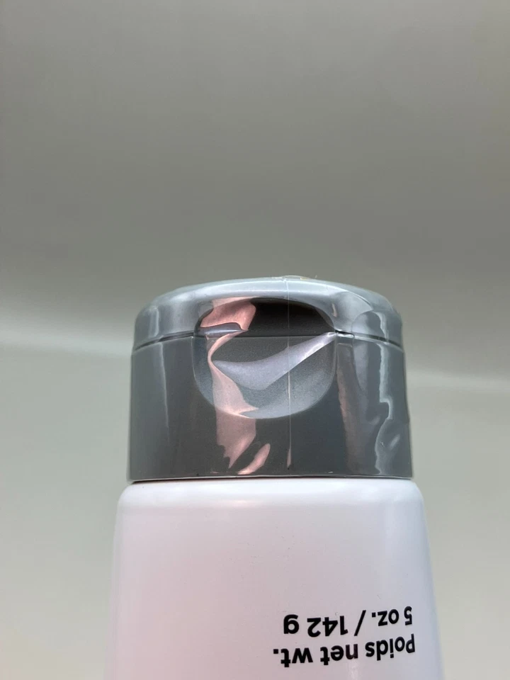 Arbonne NUEVA Mascarilla Facial Clarificante Detox con Carbón Exfoliante 5oz Sellada Foto 4 de 4