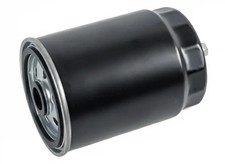 Filtre à carburant Volvo XC70