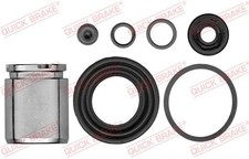Reparatursatz Bremssattel QUICK BRAKE 114-5319 für HYUNDAI i30 PDE PD PDEN Van