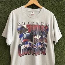 World Series MLB Shirts for sale | eBay