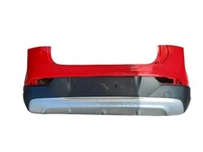 Baguette de porte Volvo CROSS COUNTRY