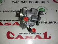 Pompe direction assistée Chrysler ES