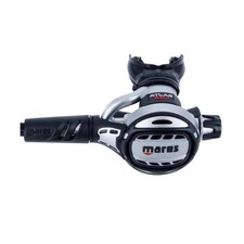 Mares Atlas Adj 62X TBP DIN