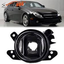 Nebelscheinwerfer Scheinwerfer Vorne rechts Für Mercedes Benz W219 2007-2010 Nebelscheinwerfer Scheinwerfer Vorne rechts Für Mercedes Benz W219 2007-2010