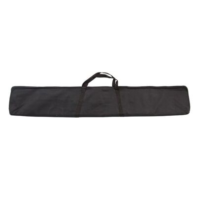 47''x7'' Premium Pole Set & Flag Carrying Case