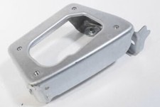 Essieu Volkswagen TIGUAN