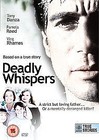 Deadly Whispers (DVD, 2012)