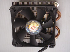 Thermaltake Contact CPU cooler
