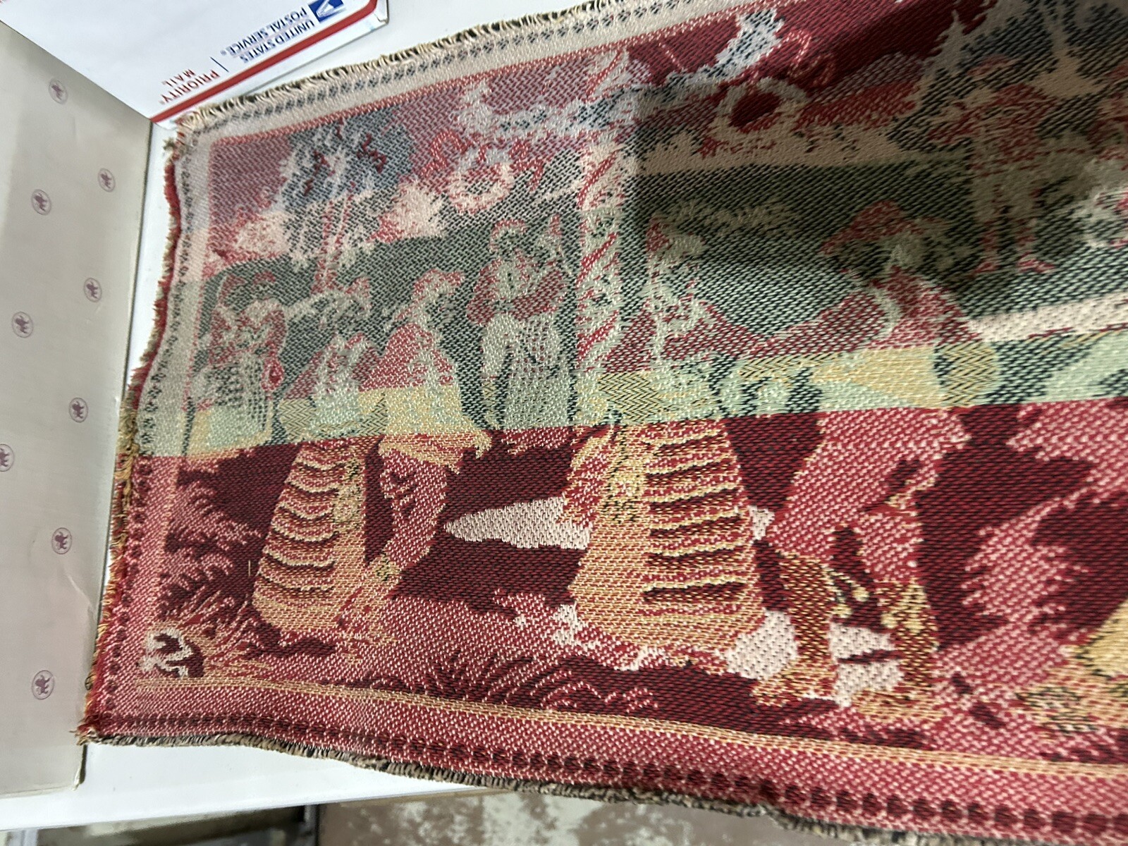 Picture 6 of 7
