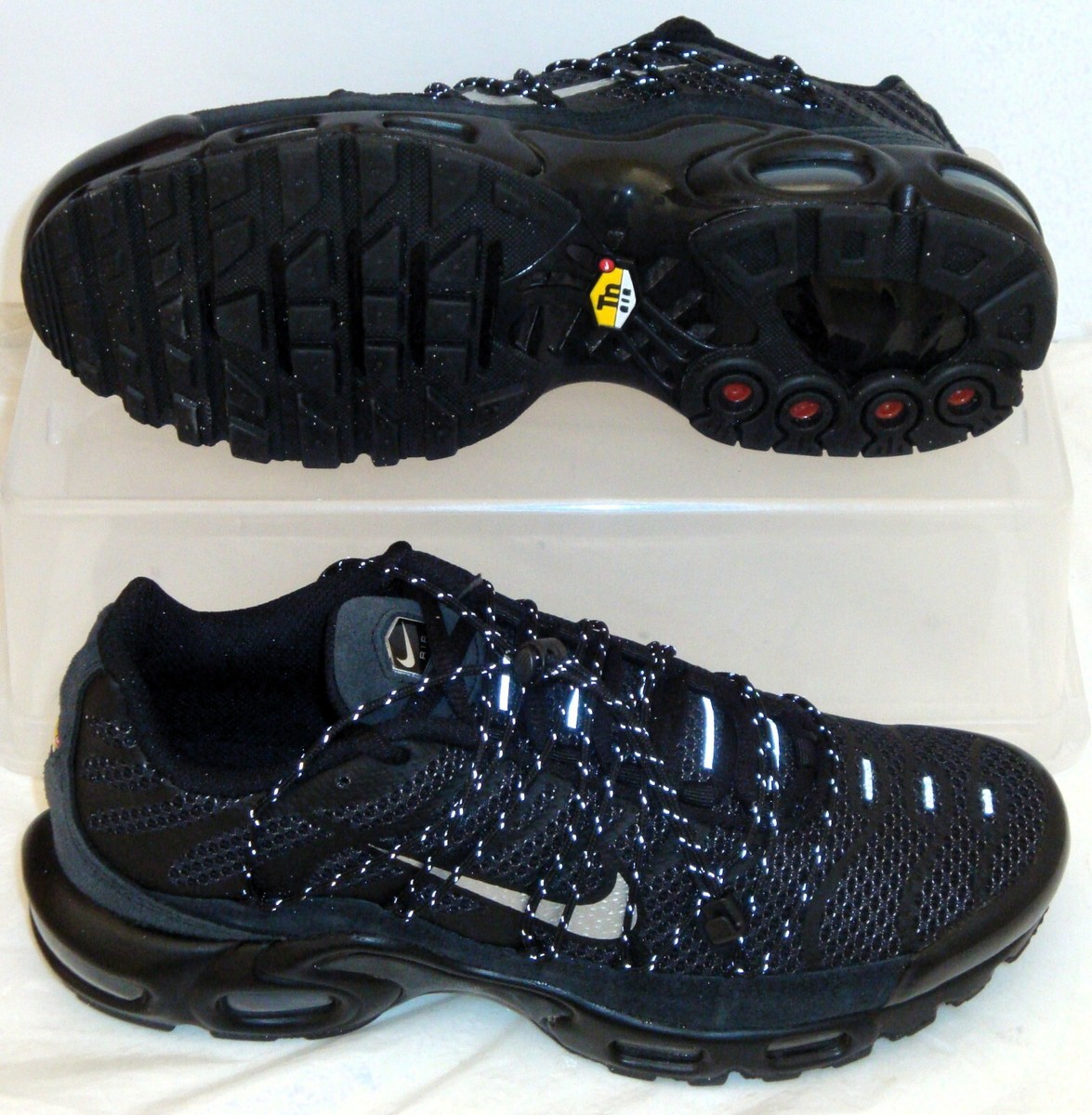 air pops max ブラック $_57.PNG?set_id=8800005007