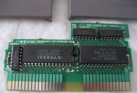 kick off authentique version originale nintendo nes en fran&ccedil;ais