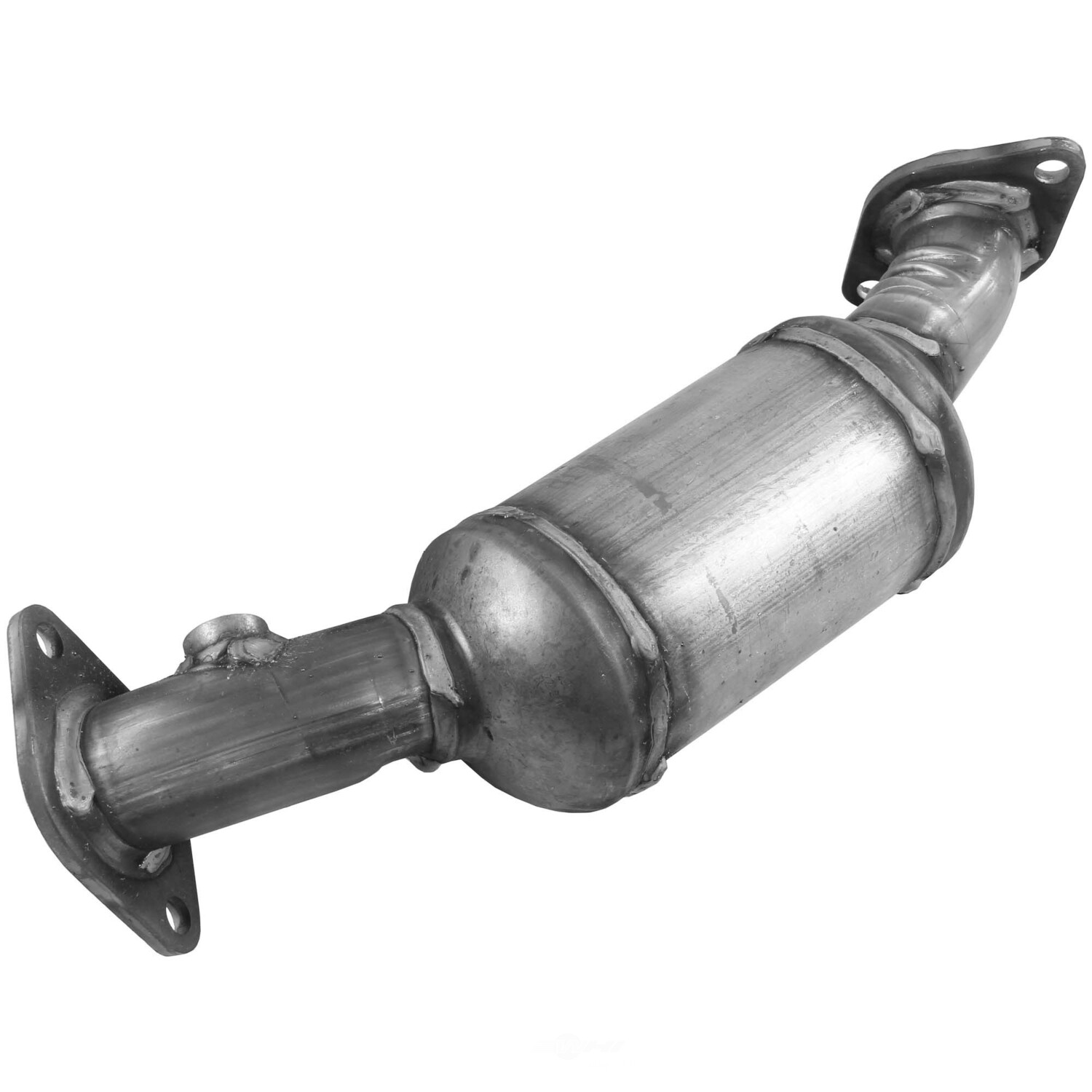Catalytic Converter Epa Walker 16544 Fits 04 07 Cadillac Cts 36l V6 