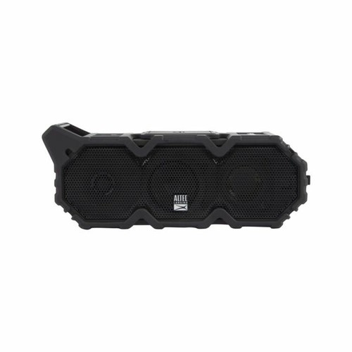 altec lansing life jacket xl jolt