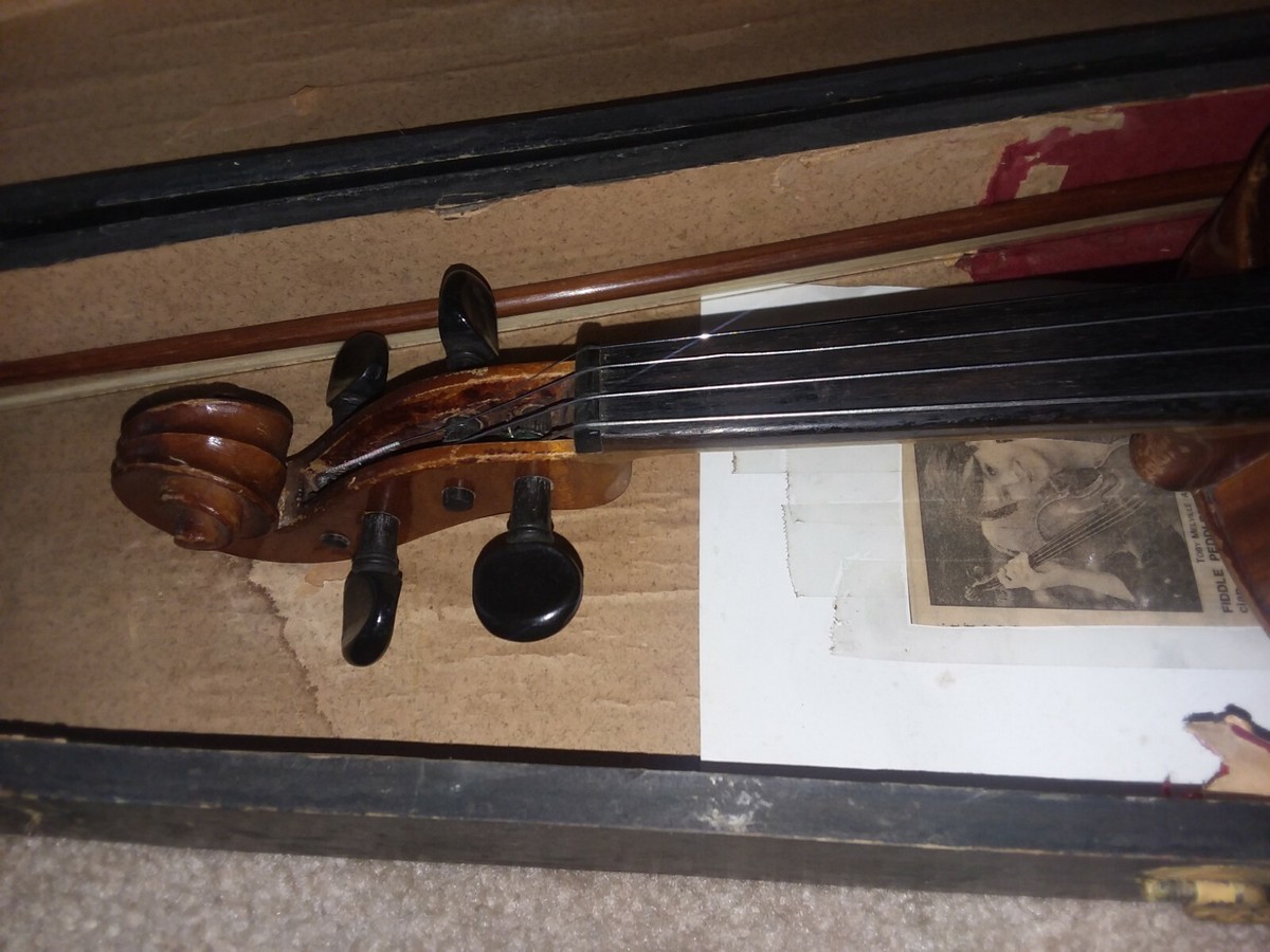 【希少】Antonius Stradivarius Cremona チェロ 希少】Antonius Stradivarius Cremona チェロ 希少】Antonius