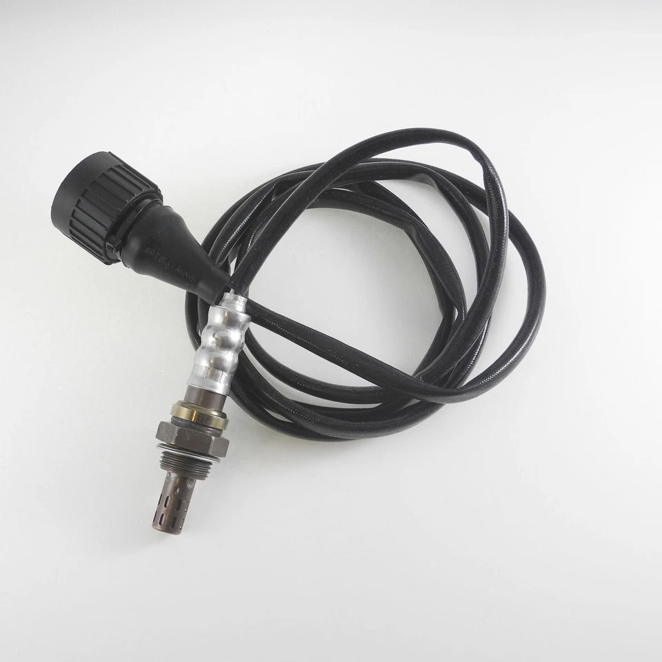 Lambda O2 Oxygen Sensor 13052 For 1988-1989 BMW 635CSi 3.5L - Image 3 of 4