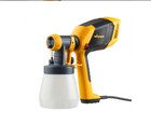 Wagner W350 Wood And Metal Paint Sprayer