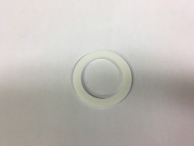 #ad Raven Gasket Teflon Washer 1 Inch Union 219 0000 076 $32.67
