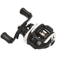 Quantum Fishing Accurist 6-bearing 6.3:1 Left-hand Baitcast Reel on sale Quantum Fishing Accurist 6-bearing 6.3:1 Left-hand Baitcast Reel on sale