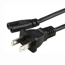 Current Canon IP3600 marketplace offer