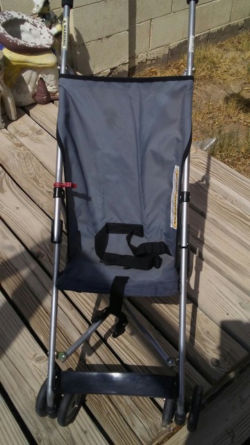 babies r us travel system